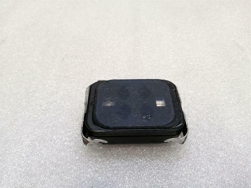 ASTON MARTIN Aston Martin Vantage V8 Rain/Light Sensor CD33-17E695-AA Rain Light Sensor
