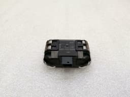 ASTON MARTIN Aston Martin Vantage V8 Rain/Light Sensor CD33-17E695-AA Rain Light Sensor — thumbnail 2