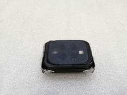 ASTON MARTIN Aston Martin Vantage V8 Rain/Light Sensor CD33-17E695-AA Rain Light Sensor — thumbnail 6