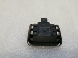 ASTON MARTIN Aston Martin Vantage V8 Rain/Light Sensor CD33-17E695-AA Rain Light Sensor — thumbnail 8