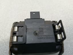 ASTON MARTIN Aston Martin Vantage V8 Rain/Light Sensor CD33-17E695-AA Rain Light Sensor — thumbnail 10