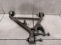 ASTON MARTIN Aston Martin Vantage Right Rear Wishbone 6G33-5B530-AE Rear Right Wishbone — thumbnail 3