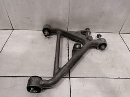ASTON MARTIN Aston Martin Vantage Right Rear Wishbone 6G33-5B530-AE Rear Right Wishbone — thumbnail 5