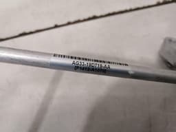 ASTON MARTIN ASTON MARTIN VANTAGE V8 A/C Pipe AG33-19A705-CA Air Conditioning Line Air Conditioning — thumbnail 5