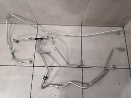ASTON MARTIN ASTON MARTIN VANTAGE V8 A/C Pipe AG33-19A705-CA Air Conditioning Line Air Conditioning — thumbnail 9