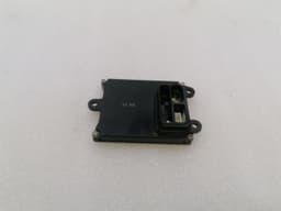 ASTON MARTIN ASTON MARTIN VANTAGE V8 Xenon Ballast 031100-3020 Xenon Ballast — thumbnail 5