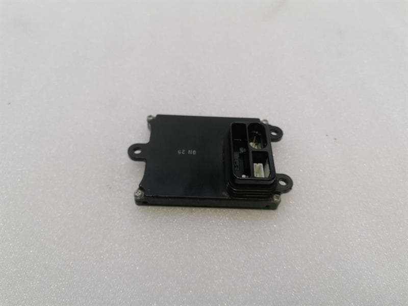 ASTON MARTIN VANTAGE V8 Xenon Ballast 031100-3020 Xenon Ballast