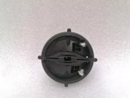 ASTON MARTIN Aston Martin Vantage V8 Left Door Mirror RHD 6G33-17682-BG Engine — thumbnail 1