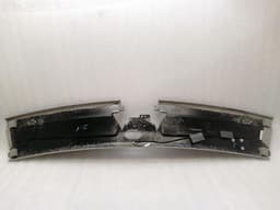 ASTON MARTIN ASTON MARTIN VANTAGE V8 Header Trim Coupe ALCANTARA 4G43-03409-ABW RIGHT HANDLEBAR — thumbnail 8