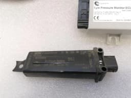 ASTON MARTIN ASTON MARTIN VANTAGE V8 Tyre Pressure Module Set AD43-370807-AB Control Unit — thumbnail 7