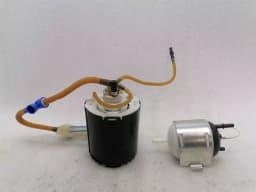 ASTON MARTIN ASTON MARTIN VANTAGE V8 Fuel Pump Electric CD33-9H307-AB Fuel Pump — thumbnail 3