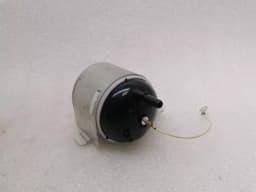 ASTON MARTIN ASTON MARTIN VANTAGE V8 Fuel Pump Electric CD33-9H307-AB Fuel Pump — thumbnail 4