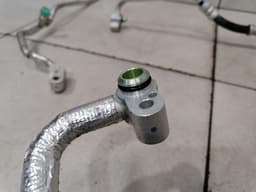 ASTON MARTIN ASTON MARTIN VANTAGE V8 A/C Pipe AG33-19A705-CA Air Conditioning Line Air Conditioning — thumbnail 4