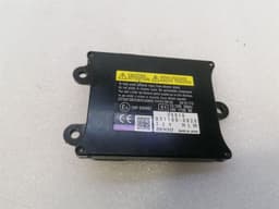 ASTON MARTIN ASTON MARTIN VANTAGE V8 Xenon Ballast 031100-3020 Xenon Ballast — thumbnail 7