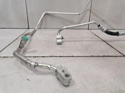 ASTON MARTIN ASTON MARTIN VANTAGE V8 A/C Pipe AG33-19A705-CA Air Conditioning Line Air Conditioning — thumbnail 5