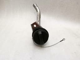 ASTON MARTIN Aston Martin Vantage V8 Fuel Filler Neck DD23-9032-AA Filler Neck — thumbnail 5
