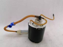 ASTON MARTIN ASTON MARTIN VANTAGE V8 Fuel Pump Electric CD33-9H307-AB Fuel Pump — thumbnail 5