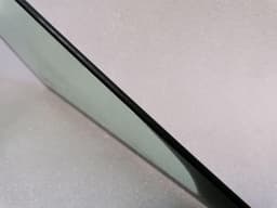 ASTON MARTIN ASTON MARTIN VANTAGE V8 FRH 1/4 Glass 6G33-C21410-CA Door Window 1⁄4 Front Right — thumbnail 8