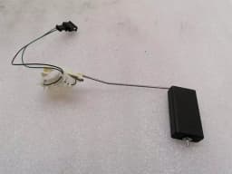 ASTON MARTIN ASTON MARTIN VANTAGE V8 Fuel Pump Electric CD33-9H307-AB Fuel Pump — thumbnail 9