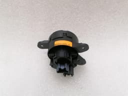 ASTON MARTIN ASTON MARTIN VANTAGE V8 Light Switch 8D33-11654-AB Light Switch — thumbnail 2