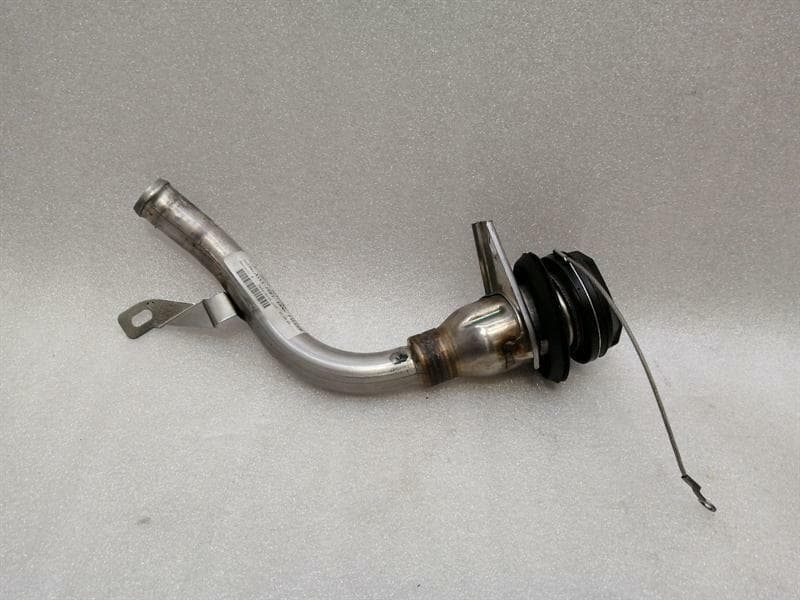 ASTON MARTIN Aston Martin Vantage V8 Fuel Filler Neck DD23-9032-AA Filler Neck