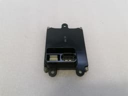 ASTON MARTIN ASTON MARTIN VANTAGE V8 Xenon Ballast 031100-3020 Xenon Ballast — thumbnail 6