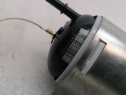 ASTON MARTIN ASTON MARTIN VANTAGE V8 Fuel Pump Electric CD33-9H307-AB Fuel Pump — thumbnail 8