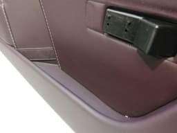 ASTON MARTIN Aston Martin Vantage V8 Door Card Right 6G33-23936-ABW Right Door Panel — thumbnail 7