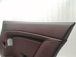 ASTON MARTIN Aston Martin Vantage V8 Door Card Right 6G33-23936-ABW Right Door Panel — thumbnail 8