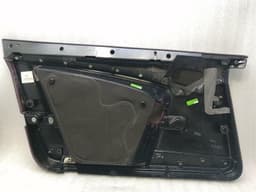 ASTON MARTIN Aston Martin Vantage V8 Door Card Right 6G33-23936-ABW Right Door Panel — thumbnail 9