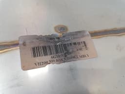 ASTON MARTIN ASTON MARTIN VANTAGE V8 Active Exhaust Silencer 6G33-5230-HK Exhaust — thumbnail 10