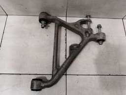 ASTON MARTIN Aston Martin Vantage Right Rear Wishbone 6G33-5B530-AE Rear Right Wishbone — thumbnail 6