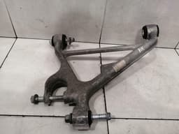 ASTON MARTIN Aston Martin Vantage Right Rear Wishbone 6G33-5B530-AE Rear Right Wishbone — thumbnail 8