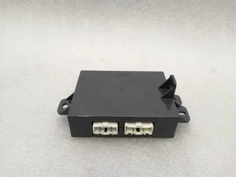 ASTON MARTIN Aston Martin Vantage V8 A/c Heating module 6G33-18N407-BA Evaporator ECU