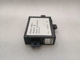ASTON MARTIN Aston Martin Vantage V8 A/c Heating module 6G33-18N407-BA Evaporator ECU — thumbnail 7