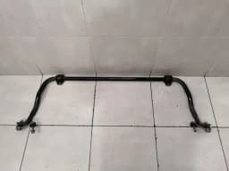ASTON MARTIN Aston Martin Vantage V8 Anti Roll Bar Rear BD33-5A771-AA Stabiliser Rear — thumbnail 1