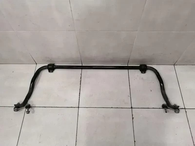 ASTON MARTIN Aston Martin Vantage V8 Anti Roll Bar Rear BD33-5A771-AA Stabiliser Rear