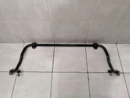 ASTON MARTIN Aston Martin Vantage V8 Anti Roll Bar Rear BD33-5A771-AA Stabiliser Rear — thumbnail 5