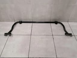 ASTON MARTIN Aston Martin Vantage V8 Anti Roll Bar Rear BD33-5A771-AA Stabiliser Rear — thumbnail 6