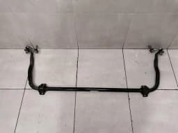 ASTON MARTIN Aston Martin Vantage V8 Anti Roll Bar Rear BD33-5A771-AA Stabiliser Rear — thumbnail 7