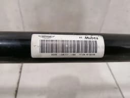 ASTON MARTIN Aston Martin Vantage V8 Anti Roll Bar Rear BD33-5A771-AA Stabiliser Rear — thumbnail 8