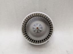 ASTON MARTIN Aston Martin Vantage V8 Heater Blower 4G43-19F612-AA RIGHT HAND DRIVE. RHD — thumbnail 5