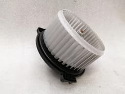 ASTON MARTIN Aston Martin Vantage V8 Heater Blower 4G43-19F612-AA RIGHT HAND DRIVE. RHD — thumbnail 6
