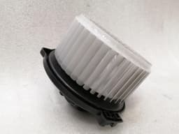 ASTON MARTIN Aston Martin Vantage V8 Heater Blower 4G43-19F612-AA RIGHT HAND DRIVE. RHD — thumbnail 7