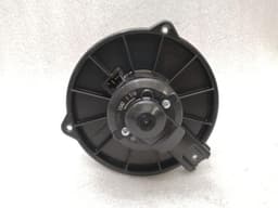 ASTON MARTIN Aston Martin Vantage V8 Heater Blower 4G43-19F612-AA RIGHT HAND DRIVE. RHD — thumbnail 8