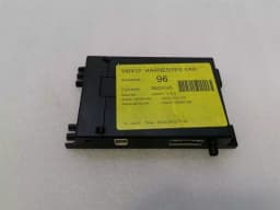 ASTON MARTIN ASTON MARTIN VANTAGE V8 Navigation/Audio Input Module CG43-10E887-AB Control Unit — thumbnail 5