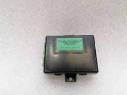 ASTON MARTIN ASTON MARTIN VANTAGE V8 Headlight Leveling Module 6G33-13K031-AB Control Unit — thumbnail 4
