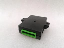 ASTON MARTIN ASTON MARTIN VANTAGE V8 Headlight Leveling Module 6G33-13K031-AB Control Unit — thumbnail 2