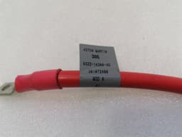ASTON MARTIN ASTON MARTIN VANTAGE V8 Relay Set 7G43-370397-AB Relay Set — thumbnail 4
