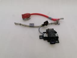 ASTON MARTIN ASTON MARTIN VANTAGE V8 Relay Set 7G43-370397-AB Relay Set — thumbnail 5